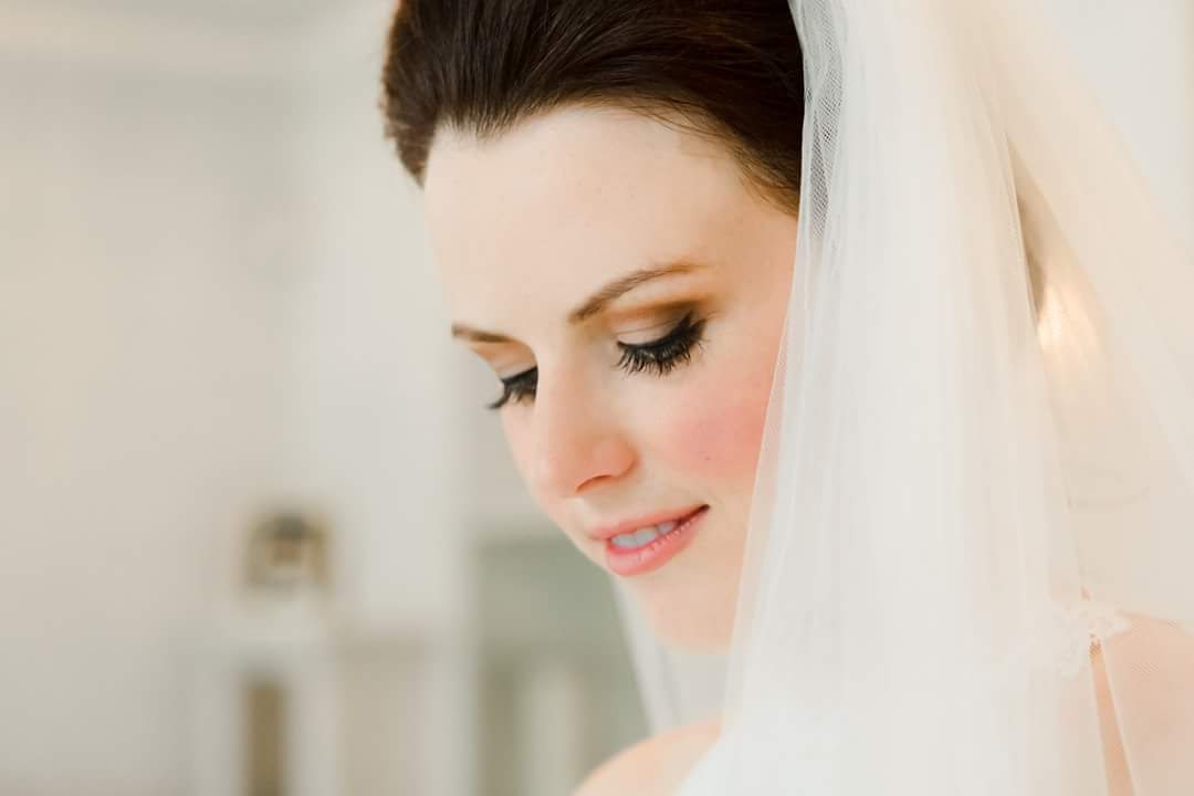 LIČENJE ZA POROKE IN POSEBNE PRILOŽNOSTI